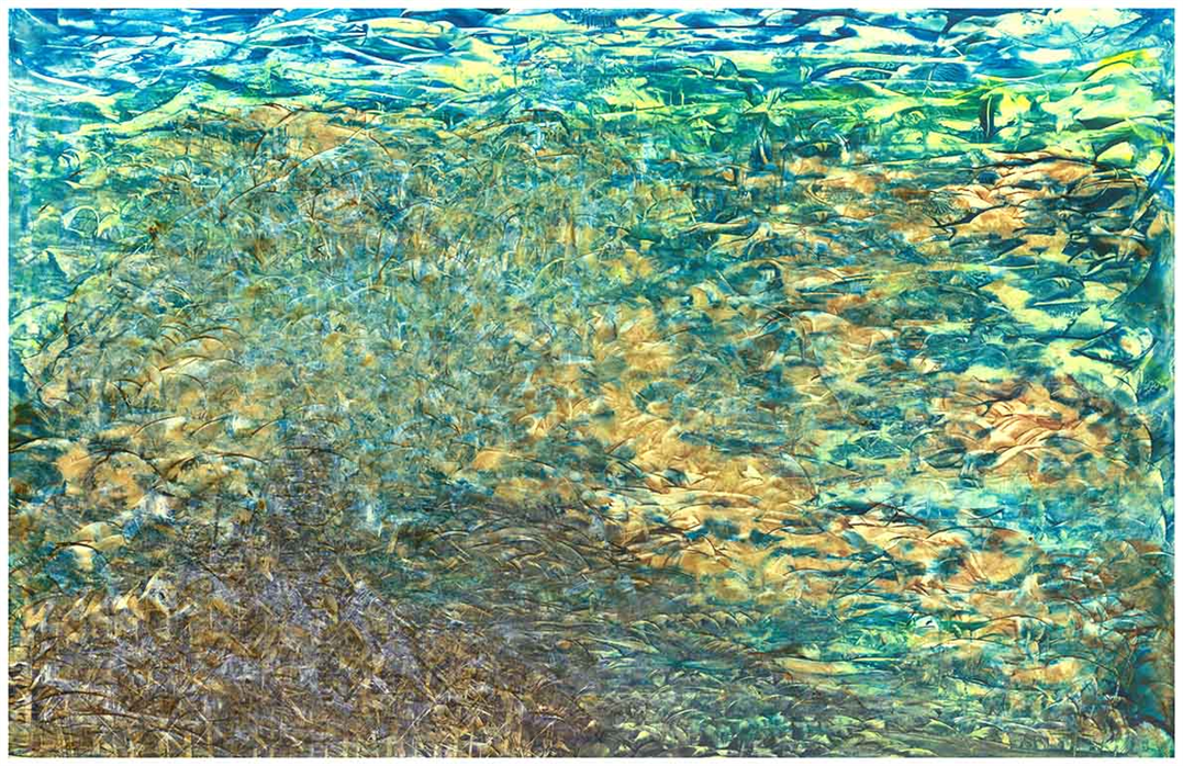 New York City Art Museum Online.