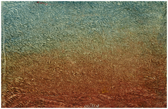 Multidimensional Art,
Level 10 Masterpiece.
Click To Make Huge.
Observe Deeply!
New York Arts.