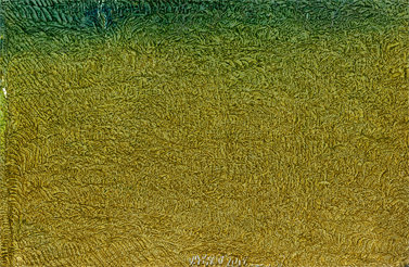 New York Art Galleries & Art Museums.
Manhattan NYC Art Exhibition Online.