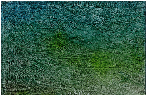 The Multidimensional Paintings,
Art Gallery Exhibitions 2021.
New York City NYC Fine Arts.
