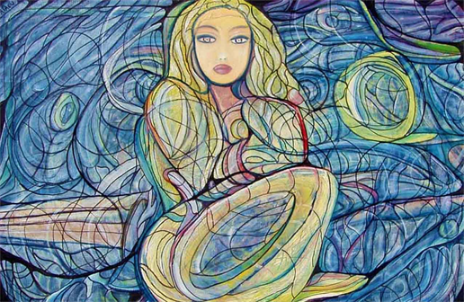 NYC Fine Art Galleries, 
New York Art Galleries NYC
Manhattan NY Art Galleries.
Fine Art Galleries in New York.
The Multidimensional Art Galleries.
Paintings, Photography & Exhibits.
Free Art Exhibitions Online in New York.