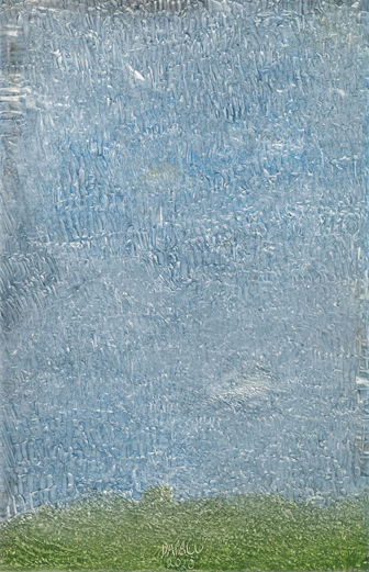 The Met Art Museum
Fine Art Exhibitions,
Latest Masterpieces,
Multidimensional Painting,
Multidimensional Art Museums.
The Best Fine Arts Online Today,
Free Art Museum Exhibitions Online.