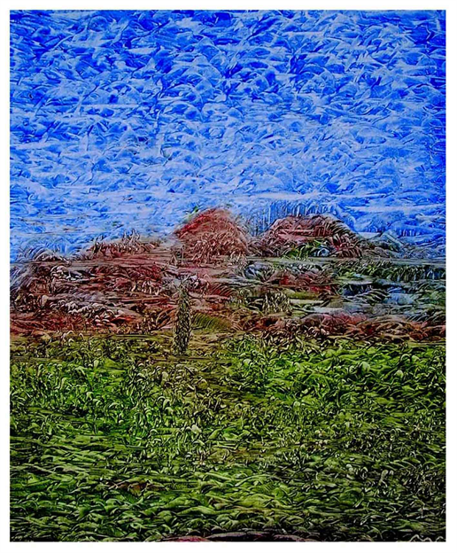 Fine Art Galleries in Manhattan New york, 
The Best Places To Buy Original Arts.