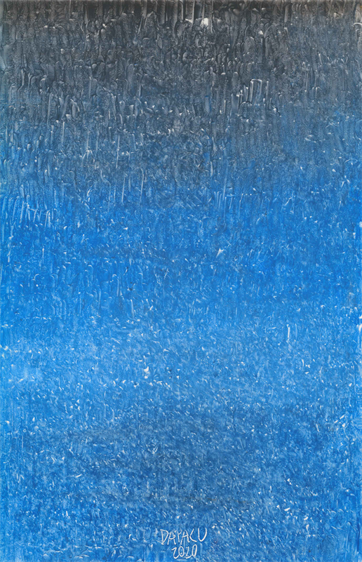The Best Art Painters in Manhattan New york. NYC 2021.