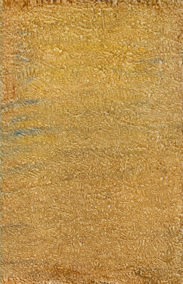 New York Art Galleries & Art Museums Art For Sale, Paintings For Sale, Prints For Sale.