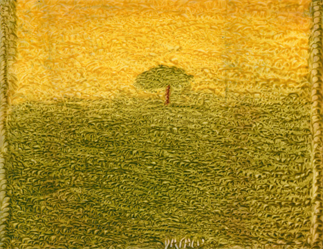 New York City Fine Art Museum,
The Met Art Museum Exhibits 2021,
New York Multidimensional Artist.
Fine Art Works & Visual Art Online.