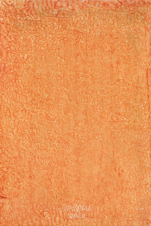 The Finest Galleries in New York To Buy Art.